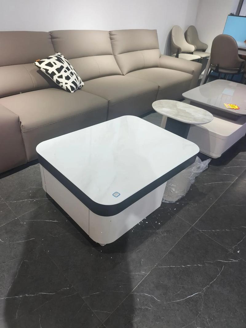 顾森家具是不是品牌游戏截图