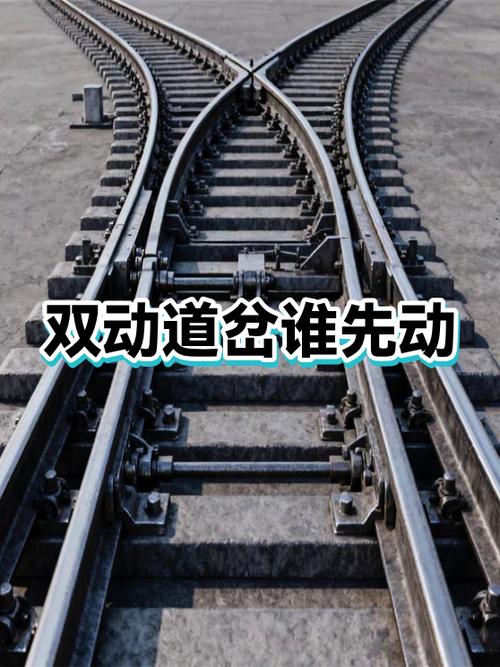 打架谁先动手重要吗截图