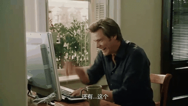 qq打字出表情怎么开启缩略图