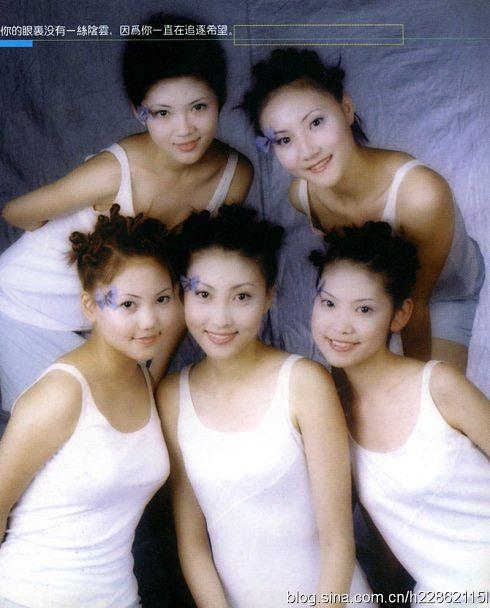 怎么让手机键盘变好看截图