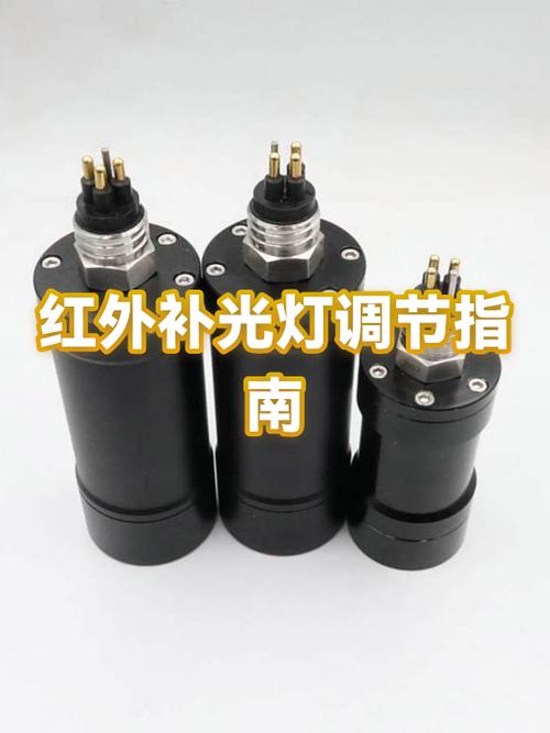 补光灯怎么选图标