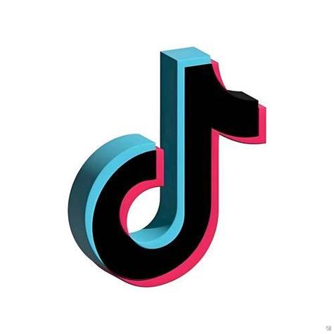 抖音下面一排图标没了怎么办截图