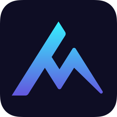 90帧率修改软件