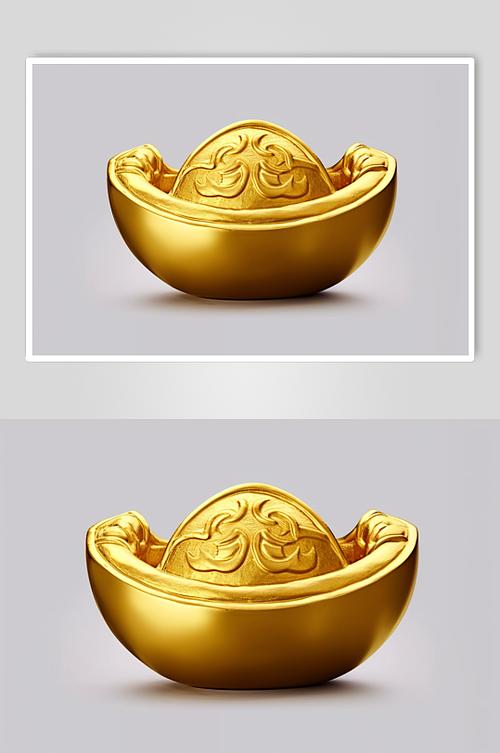 元宝ai生成图片