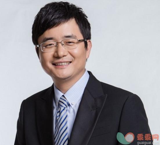 CEO和总裁哪个官大图标