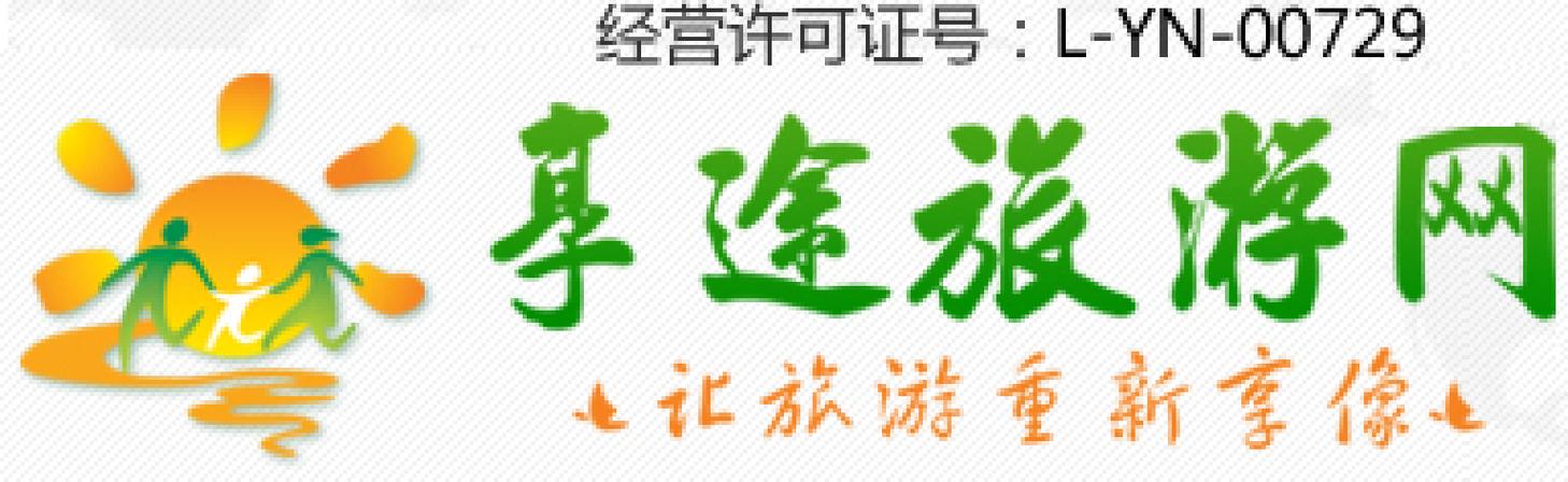 网约车平台缩略图