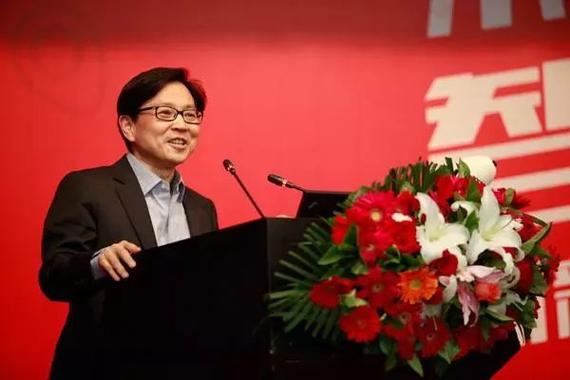 首席事务官是什么缩略图