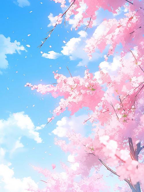 樱花动漫安卓下载官网缩略图