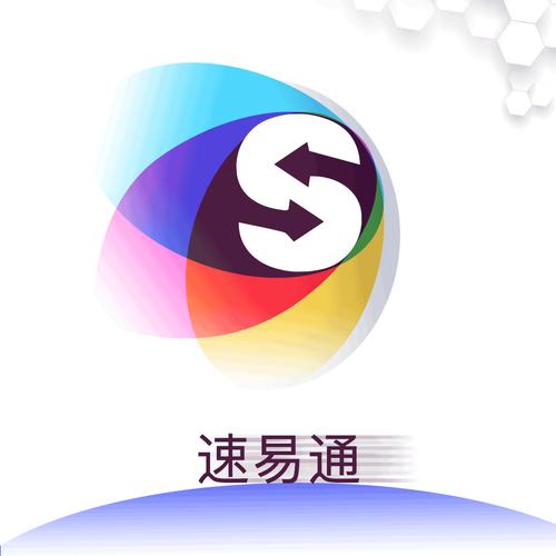 借易通贷款app官方版图标