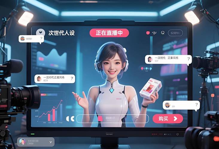 电视盒子怎样看电视直播节目游戏截图