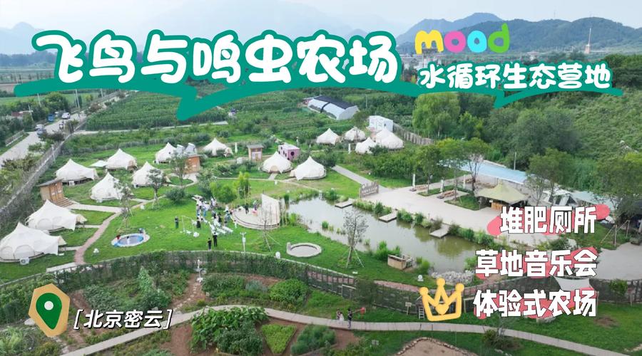 飞鸟山庄靠谱吗