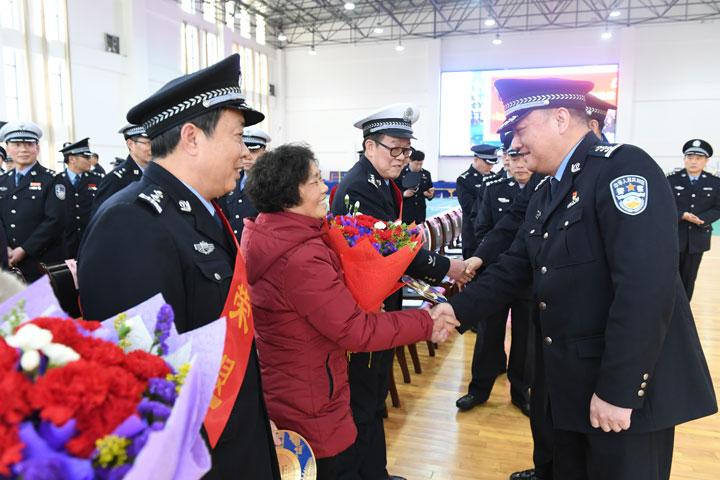 云元app华云数字截图