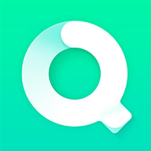 青书学堂app下载官网