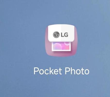 pocket photo下载缩略图