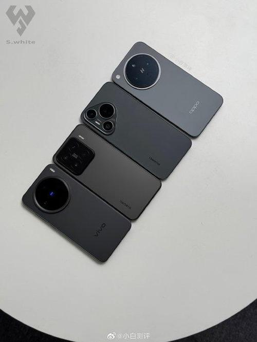 oppo手机下载vivo钱包截图