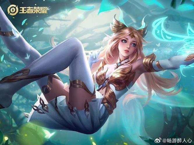 王者荣耀云游戏不限时