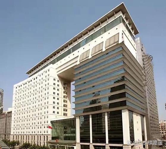上海市人民政府电话