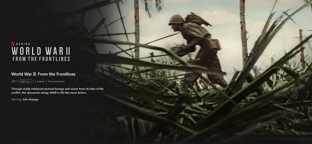 worldwar2破解版