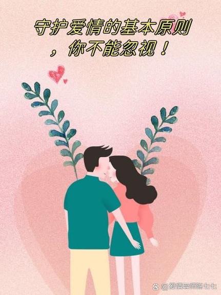 打开个人热点wifi就关闭
