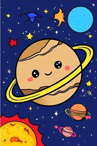 星球漫画在线观看