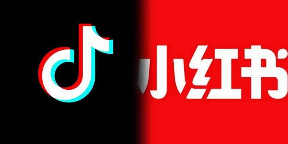 小红书有视频聊天功能吗截图