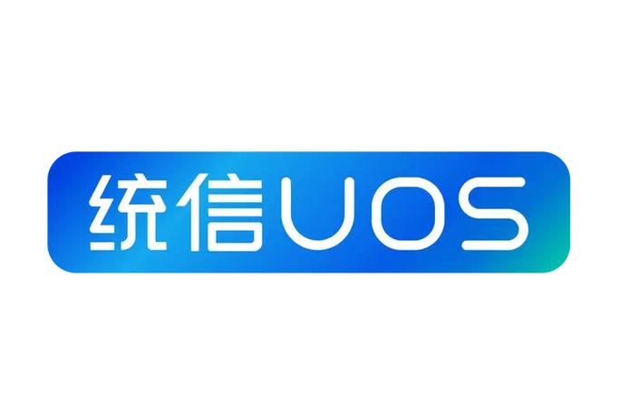 统信如何安装第三方软件