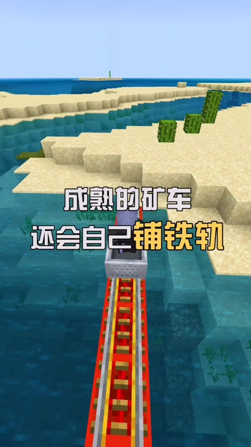 mc指令时速度变慢