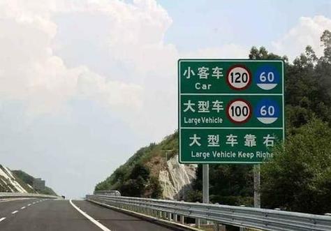 巅峰极速强制120帧软件