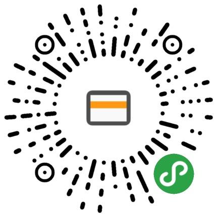 个人订阅号怎么设置菜单栏截图