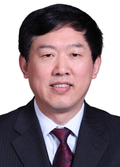 中央民盟副主席历届缩略图