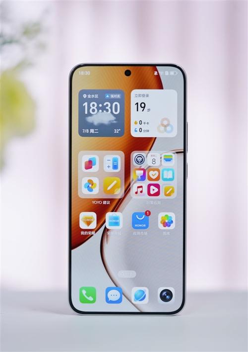 qq访问不了手机相册怎么办图标