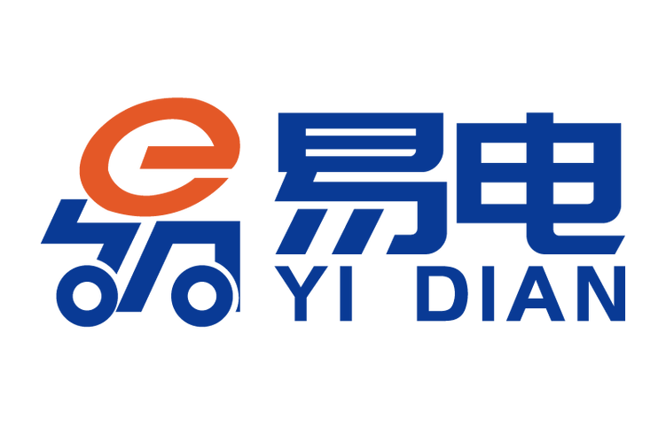 充电桩收费方式截图