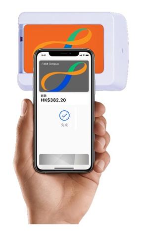 NFC Tools PRO图标