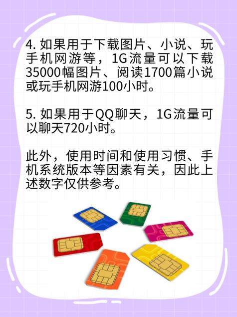 流量1g可以看多久视频游戏截图