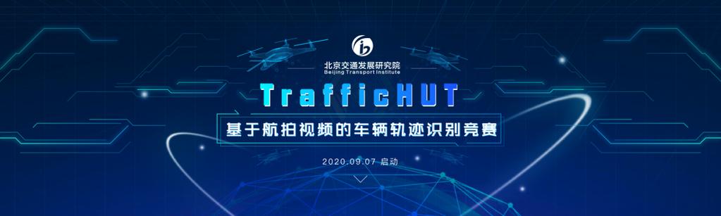 如何查找自己车辆的位置缩略图