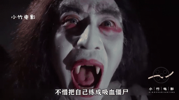 zombie僵尸跑酷