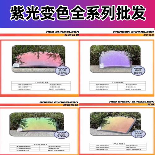 紫光膜属于什么档次缩略图