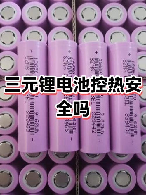 手机连接锂电池的APP截图