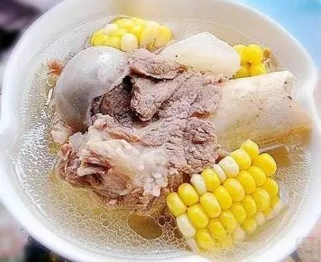 不老奶奶内置菜单缩略图