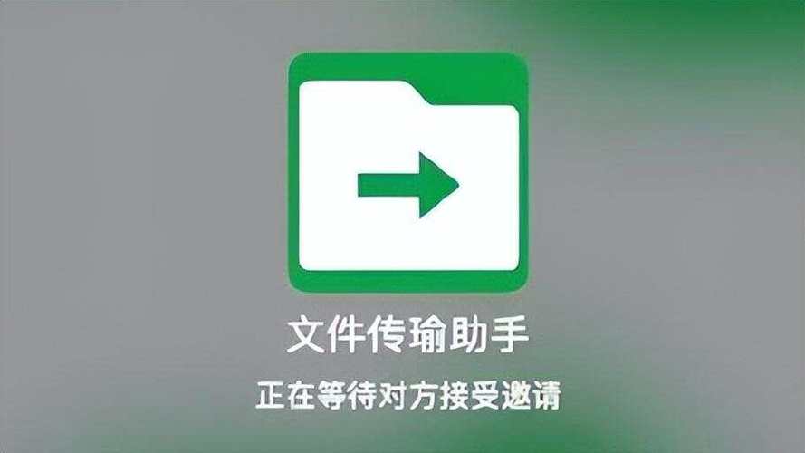 短信只有卡2有信息卡1接收不到截图
