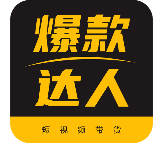 bitlife攻略图标
