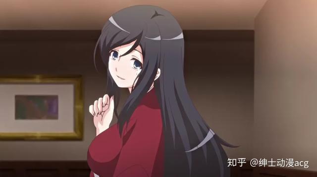 叔母动漫全集免费观看