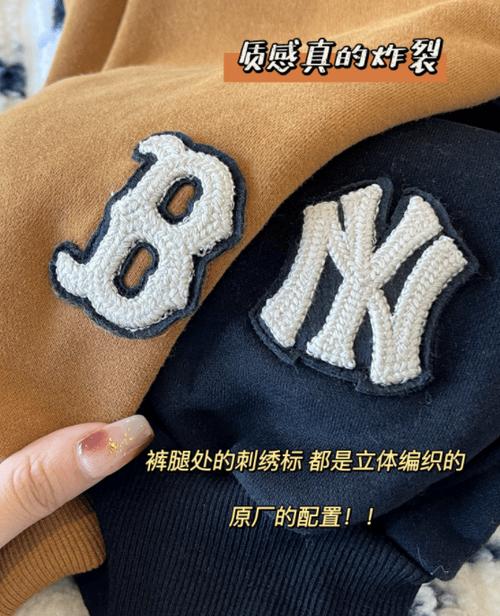 mlb官网中国官网网址