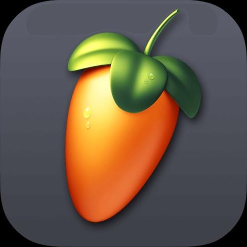flstudio手机版免费下载缩略图