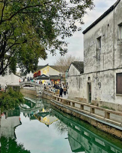 苏州本地贴吧截图