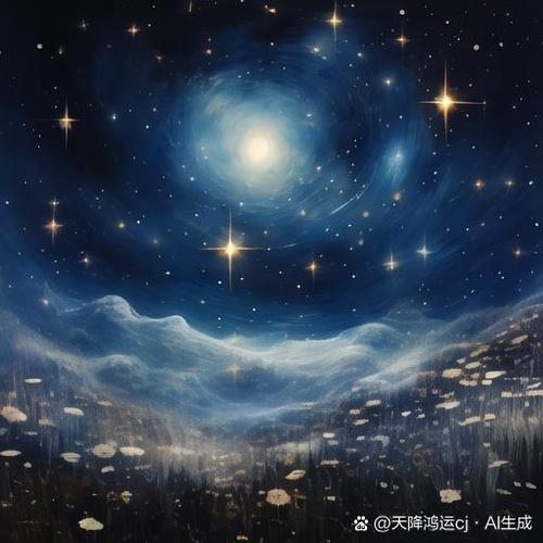 泰拉瑞亚星辰之龙和星辰细胞哪个更好截图