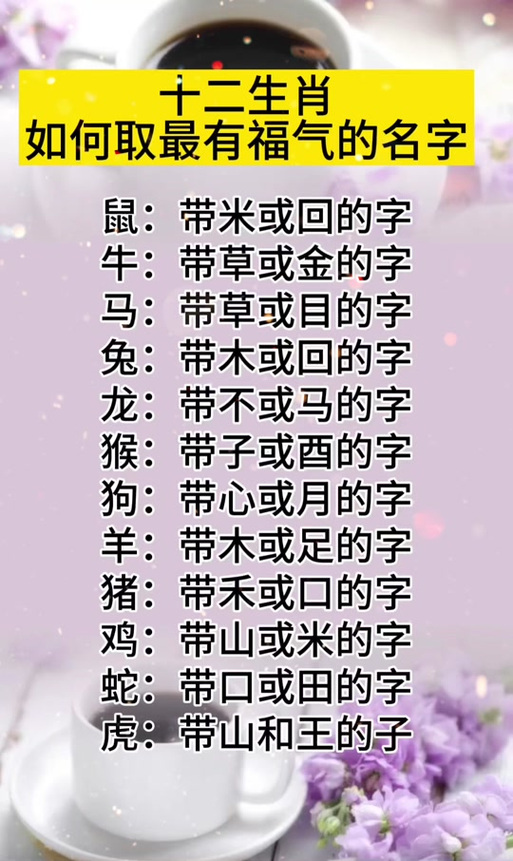 可爱又萌的羊昵称缩略图