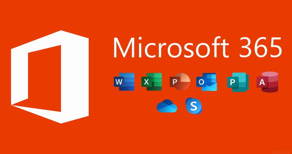 microsoft365永久密钥