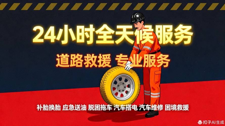 笔记本24小时插电可以吗图标