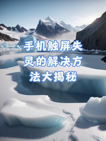 手机关机放着不用会坏吗